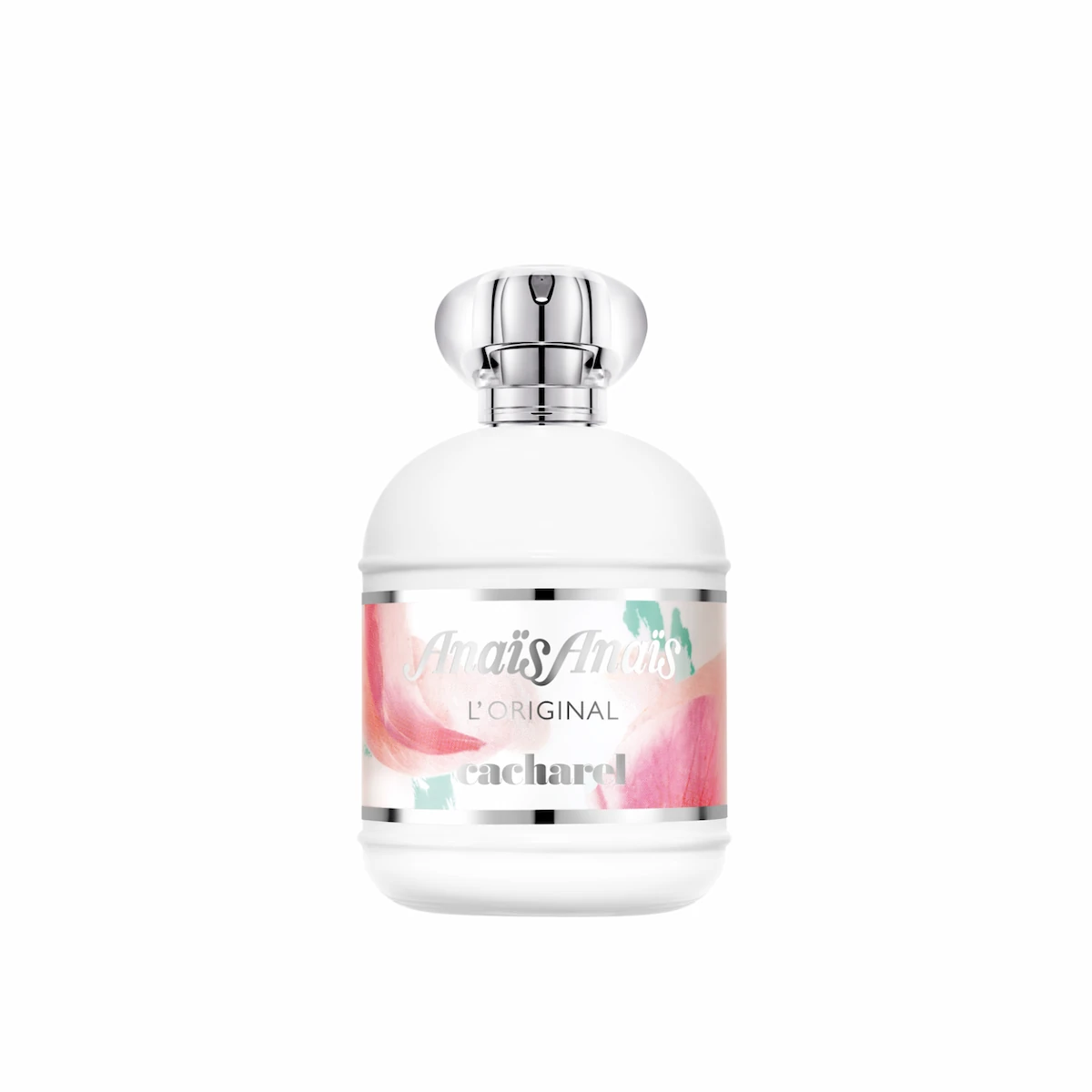 Cacharel Anais Anais Eau de Toilette 100ml