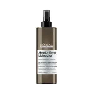 Concentrado Absolut Repair Molecular L'oreal 190ml