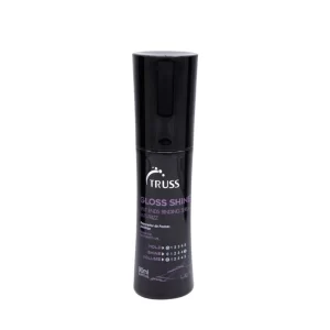 Gloss Shine Truss 90ml