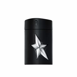 Mugler A*men Fantasm Eau de Parfum 100ml