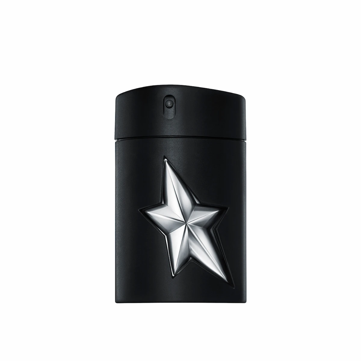 Mugler A*men Fantasm Eau de Parfum 100ml