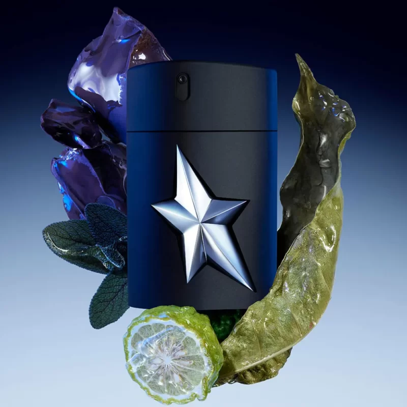 Amen Fantasm EDP Mugler 100ml - Imagen 3