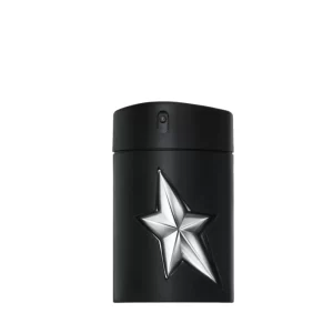 Amen Fantasm EDP Mugler 100ml