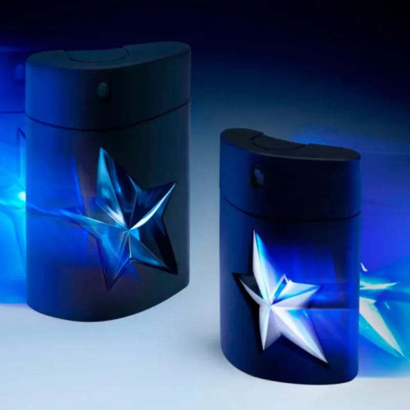 Amen Fantasm EDP Mugler 100ml - Imagen 4