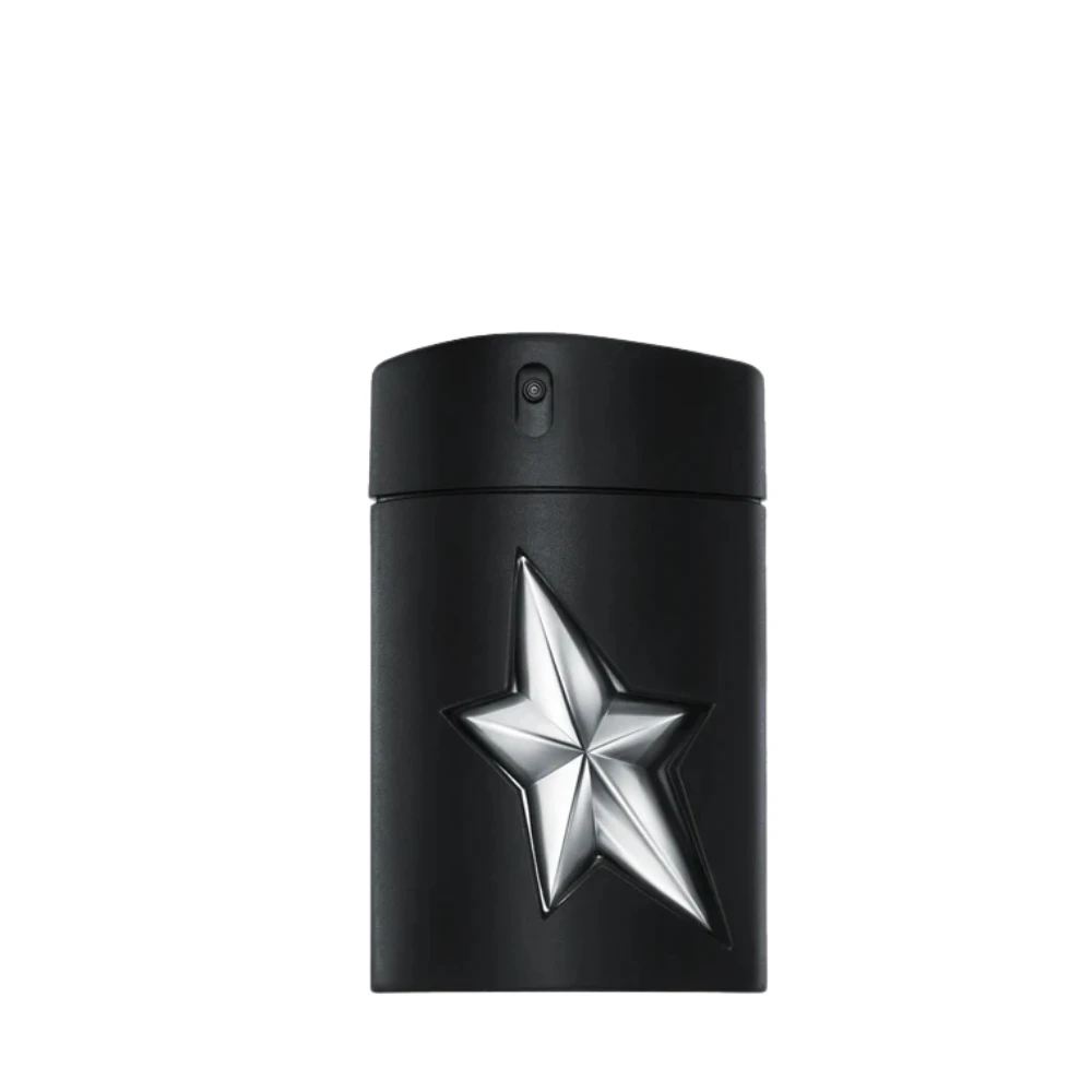 Amen Fantasm EDP Mugler 100ml