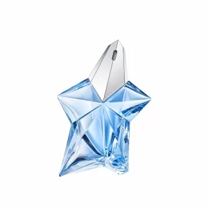 Mugler Angel Eau de Parfum 100ml
