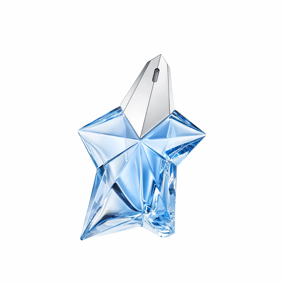 Mugler Angel Eau de Parfum 100ml