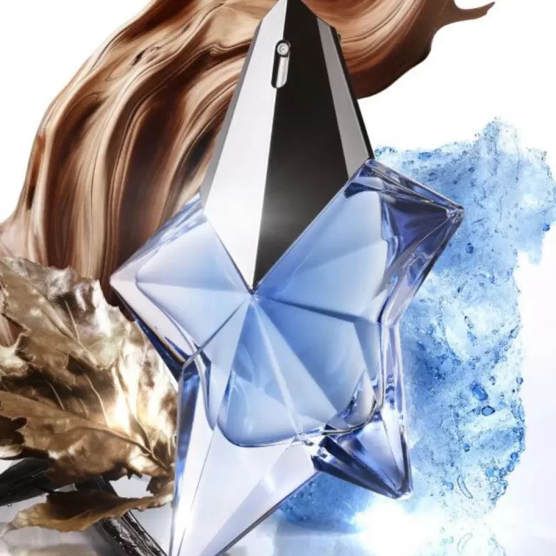 Mugler Angel EDP 100ml - Imagen 3