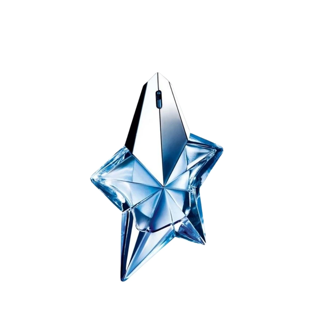 Mugler Angel EDP 100ml