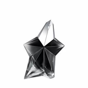 Mugler Angel Fantasm Eau de Parfum 100ml