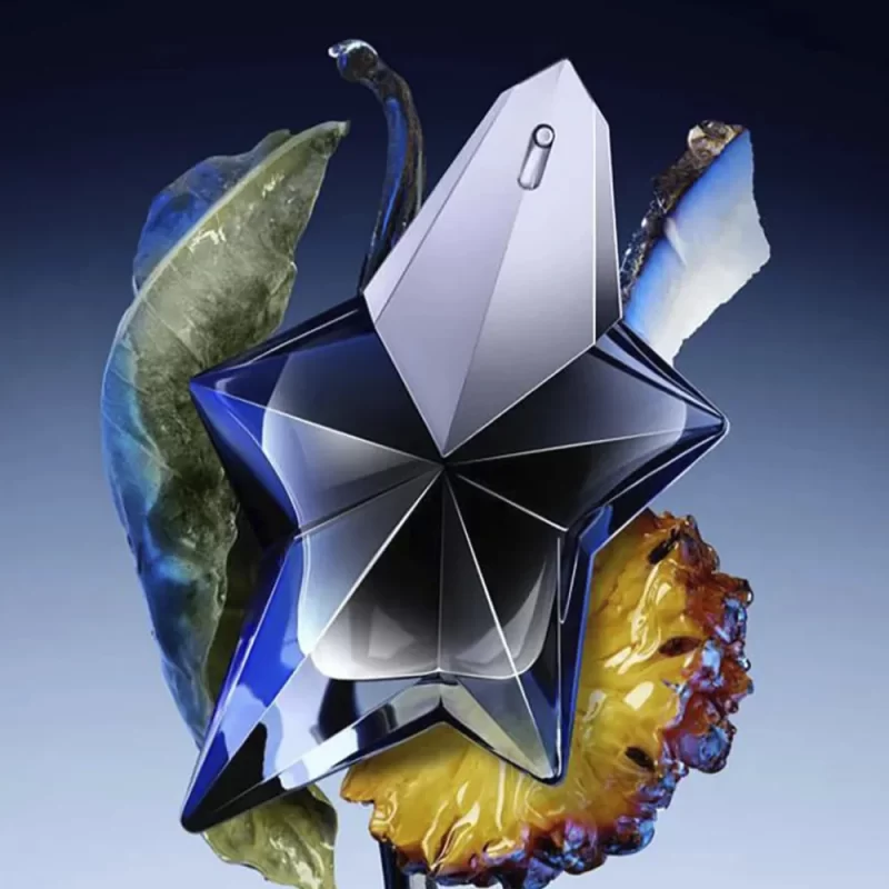 Angel Fantasm EDP Mugler 100ml - Imagen 3