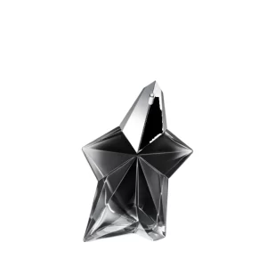 Angel Fantasm EDP Mugler 100ml