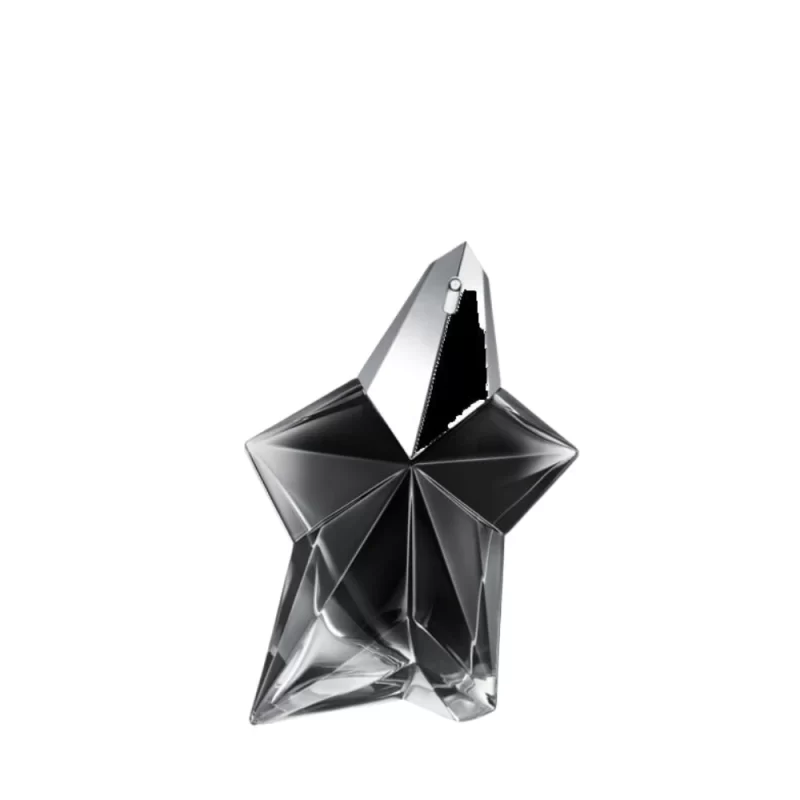 Angel Fantasm EDP Mugler 100ml