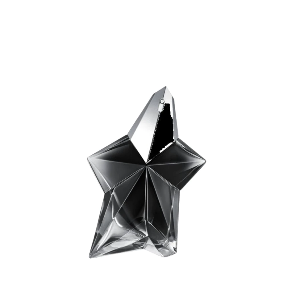 Angel Fantasm EDP Mugler 100ml