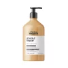 Shampoo Absolut Repair L'oreal