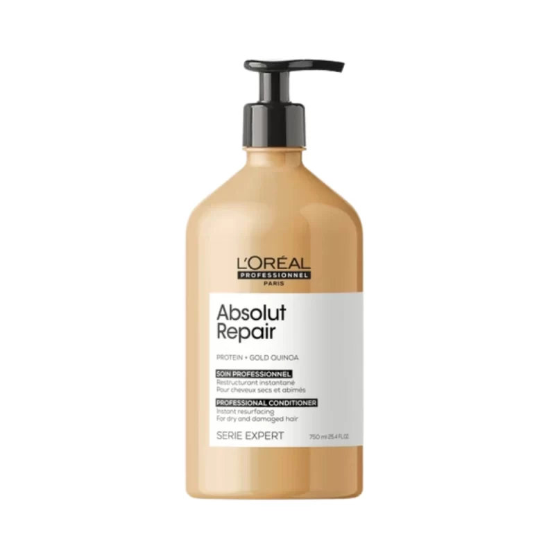 shampoo-500ml-absolut-repair-loreal