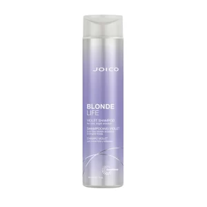 Blonde Life Violet Shampoo Joico 300ml