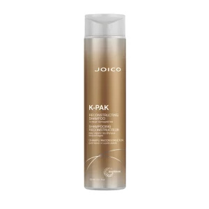 Shampoo K-PAK Joico 300ml