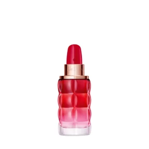 Yes I Am Bloom EDP Cacharel 75ml