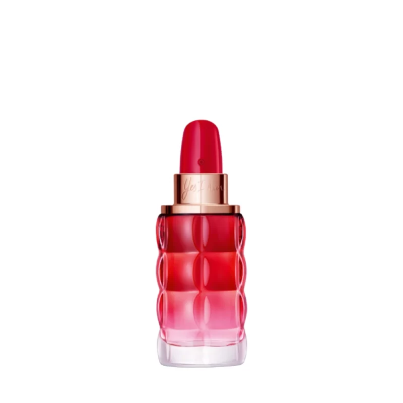 Yes I Am Bloom EDP Cacharel 75ml
