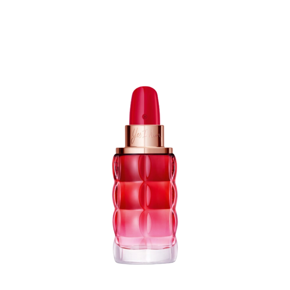 Yes I Am Bloom EDP Cacharel 75ml