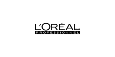 loreal-logo