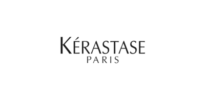 kerastase-logo