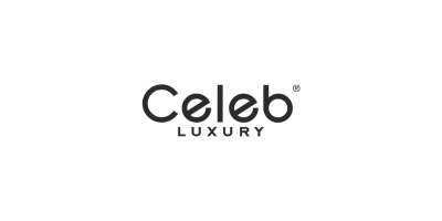 celeb-logo