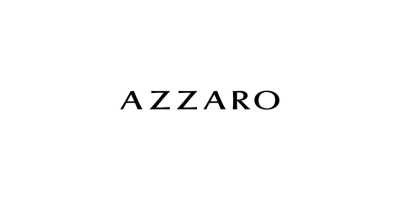azzaro-logo