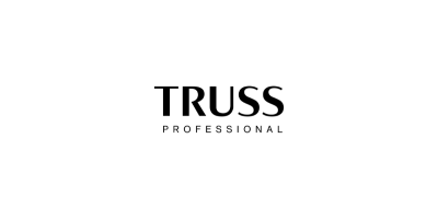 truss-logo