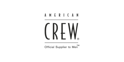 american-crew-logo