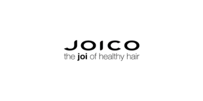 joico-logo