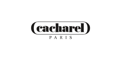 cacharel-logo