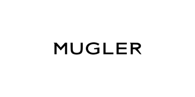 mugler-logo