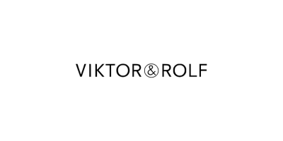 viktor-and-rolf-logo