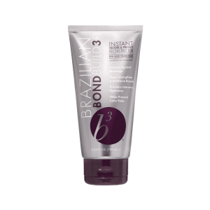 Instant Restore & Protect Reconstructure Treatment B3 180ml