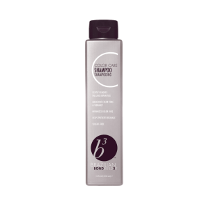 Color Care Shampoo B3 350ml
