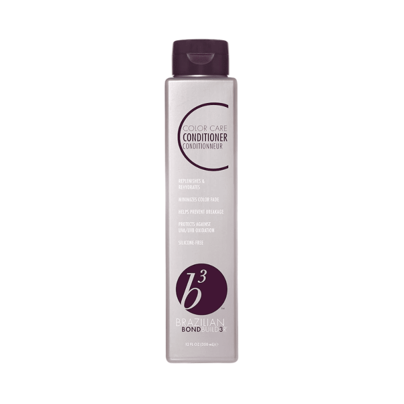 Color Care Conditioner B3 350ml