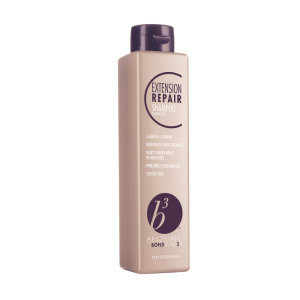 Extension Repair Shampoo B3 350ml