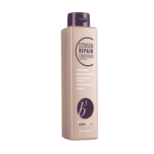 Extension Repair Conditioner B3 350ml