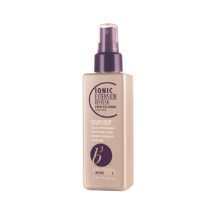 Ionic Extension Refresh B3 140ml