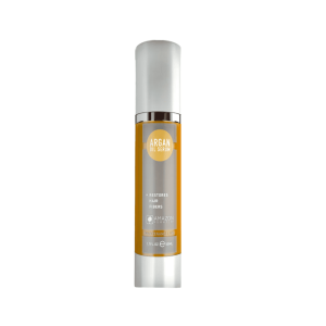 Argan Oil Sérum Amazon Keratin 50ml