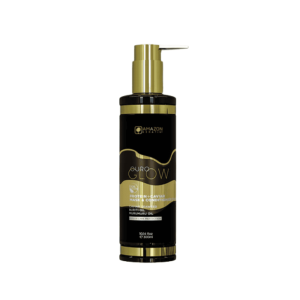 Protein + Caviar Mask And Conditioner Duo Amazon Keratin 300ml