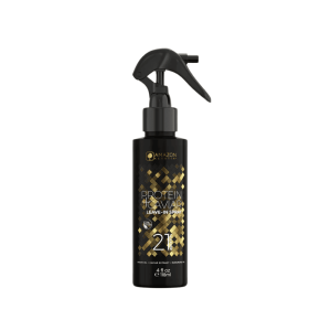 Protein + Caviar Leave In Spray Amazon Keratin 300ml
