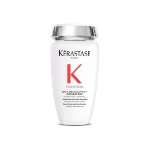 Bain Décalcifiant Réparatour Première Kérastase 250ml