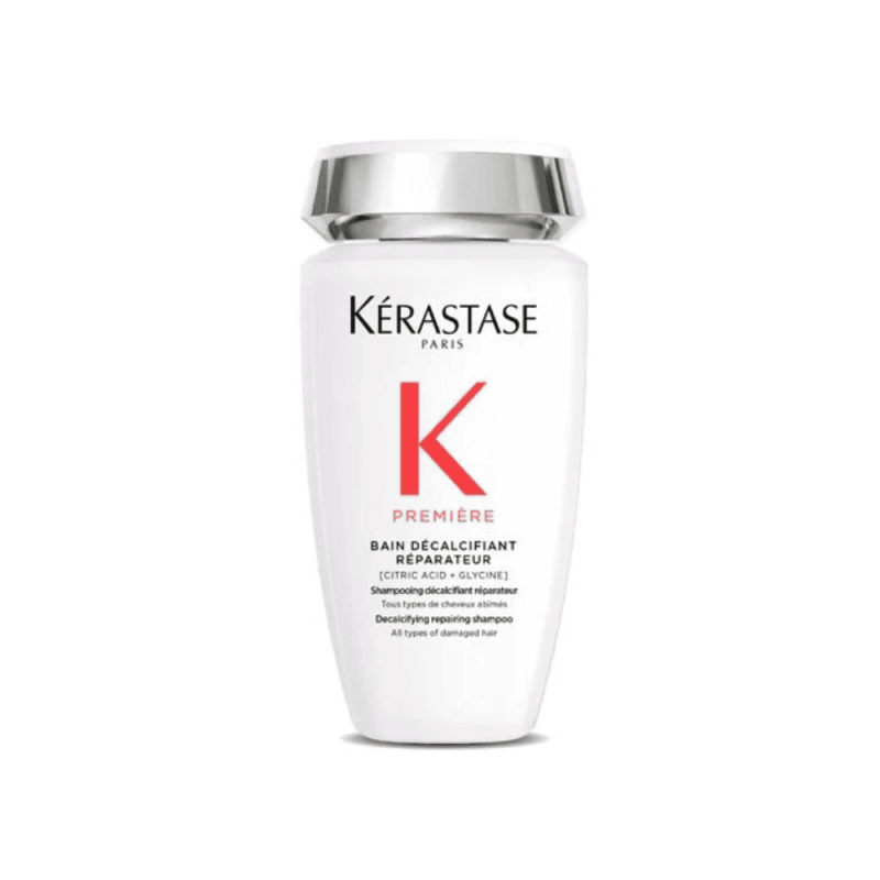 Bain Décalcifiant Réparatour Première Kérastase 250ml