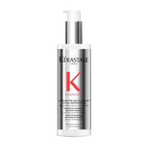 Concentré Descalcifiant Ultra-Réparateur Première Kérastase 250ml