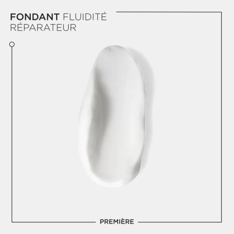 Fondant Fluidité Réparatour Première Kérastase 200ml - Imagen 3