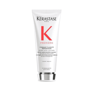 Fondant Fluidité Réparatour Première Kérastase 200ml