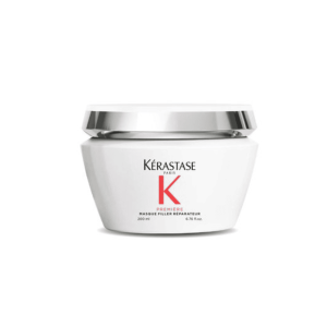 Masque Filler Réparateur Première Kérastase 200ml